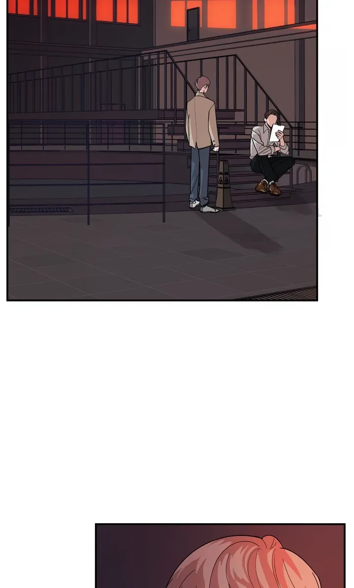 Killer Whale Protocol - Chapter 1 Page 4