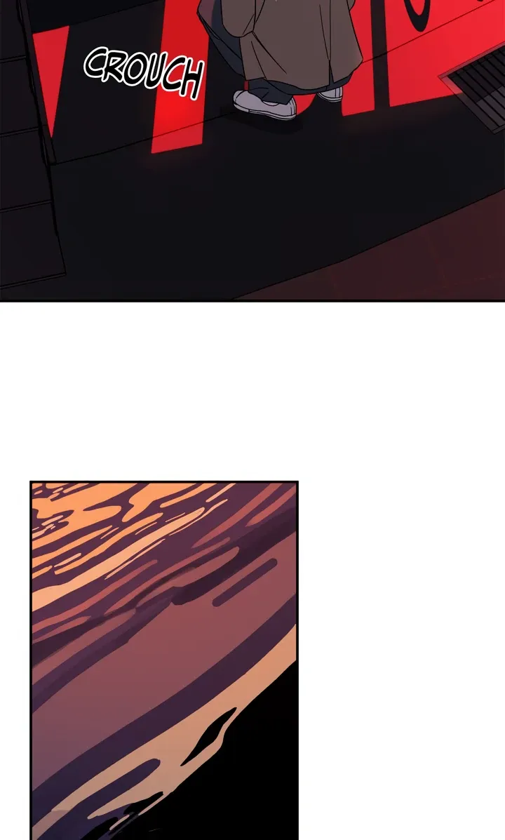 Killer Whale Protocol - Chapter 1 Page 15