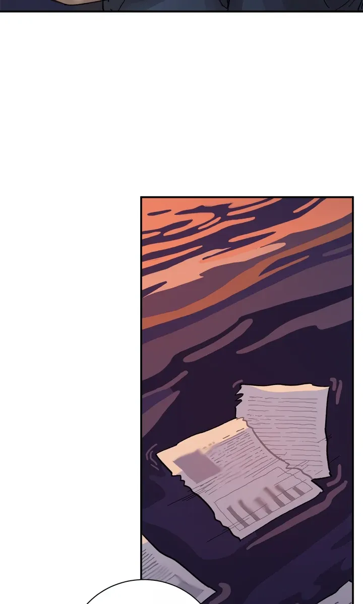 Killer Whale Protocol - Chapter 1 Page 17