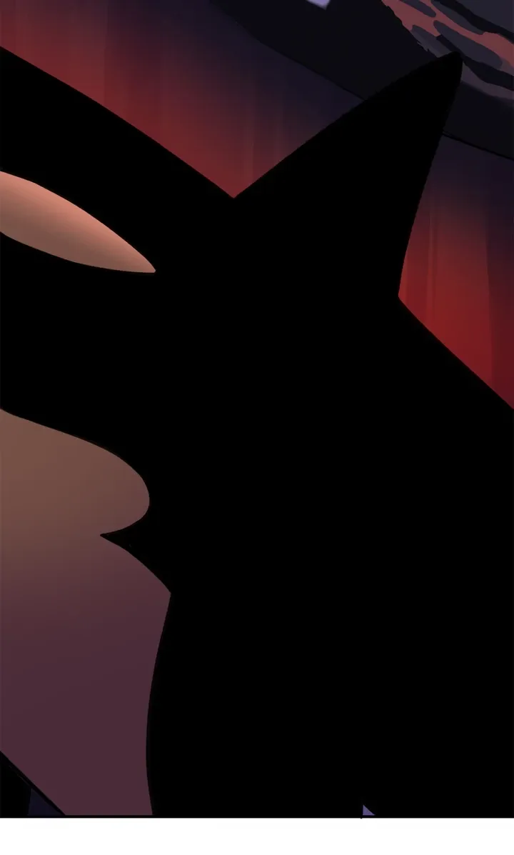 Killer Whale Protocol - Chapter 1 Page 21