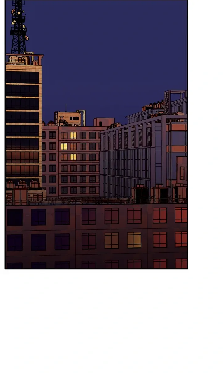 Killer Whale Protocol - Chapter 1 Page 24