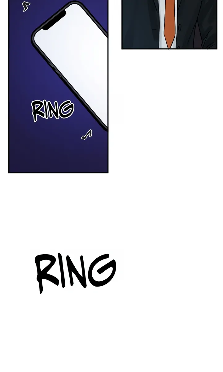 Killer Whale Protocol - Chapter 1 Page 31