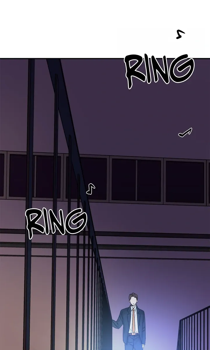 Killer Whale Protocol - Chapter 1 Page 32