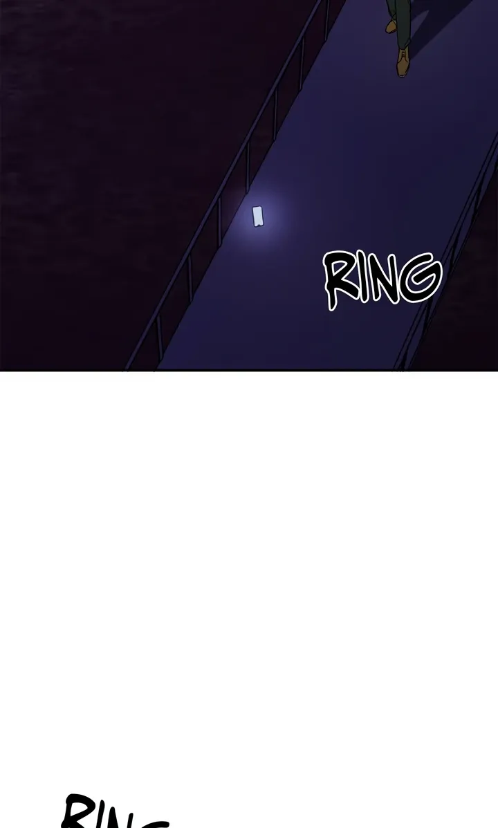 Killer Whale Protocol - Chapter 1 Page 35