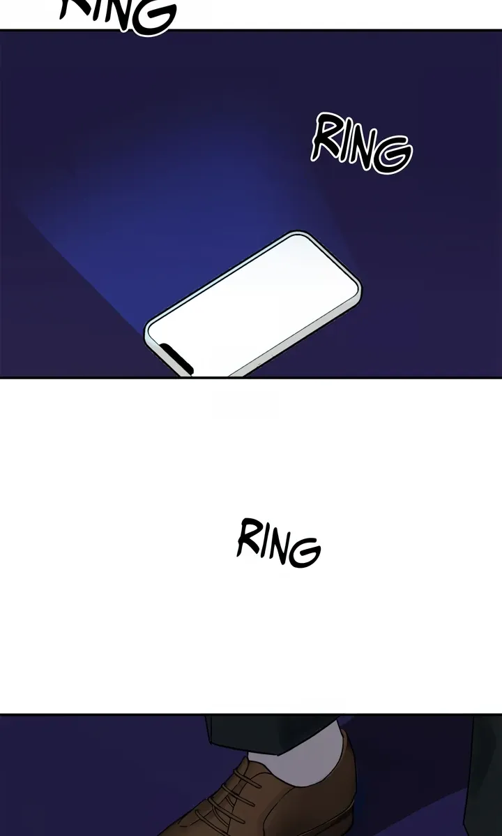 Killer Whale Protocol - Chapter 1 Page 36