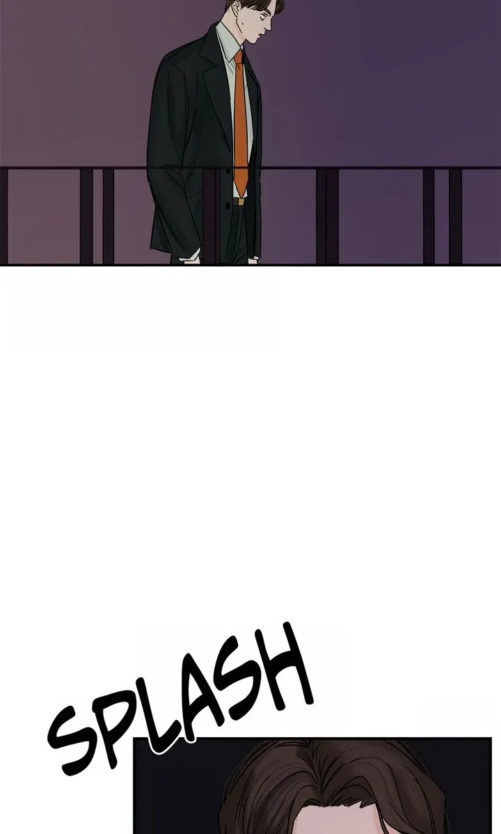 Killer Whale Protocol - Chapter 1 Page 38