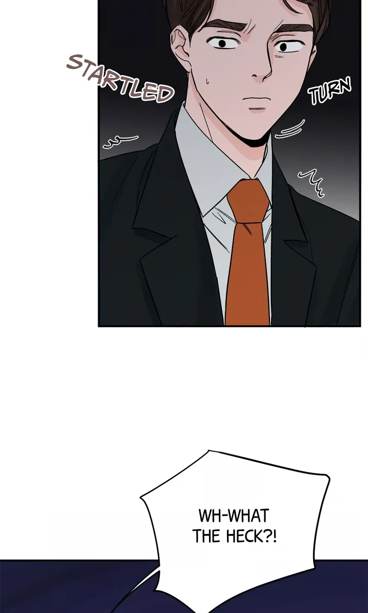 Killer Whale Protocol - Chapter 1 Page 39