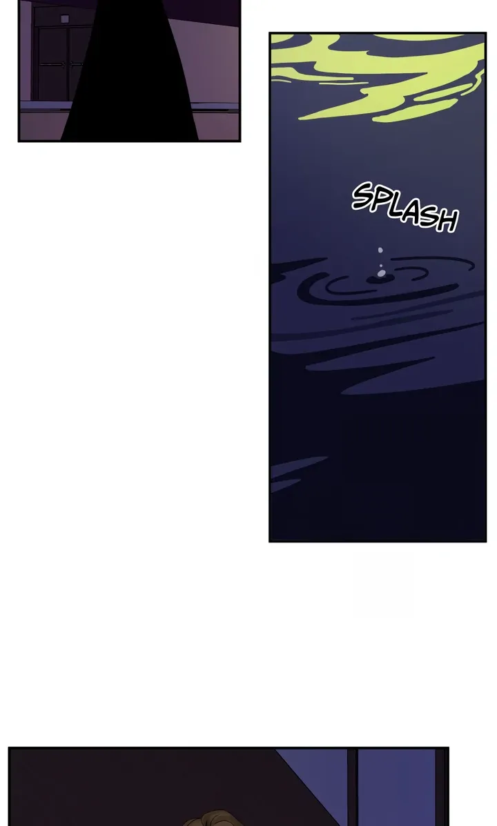 Killer Whale Protocol - Chapter 1 Page 42