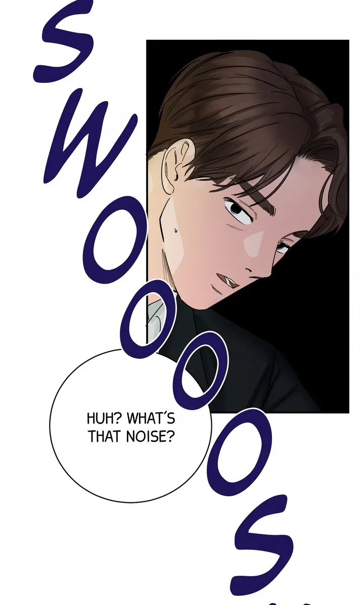 Killer Whale Protocol - Chapter 1 Page 44