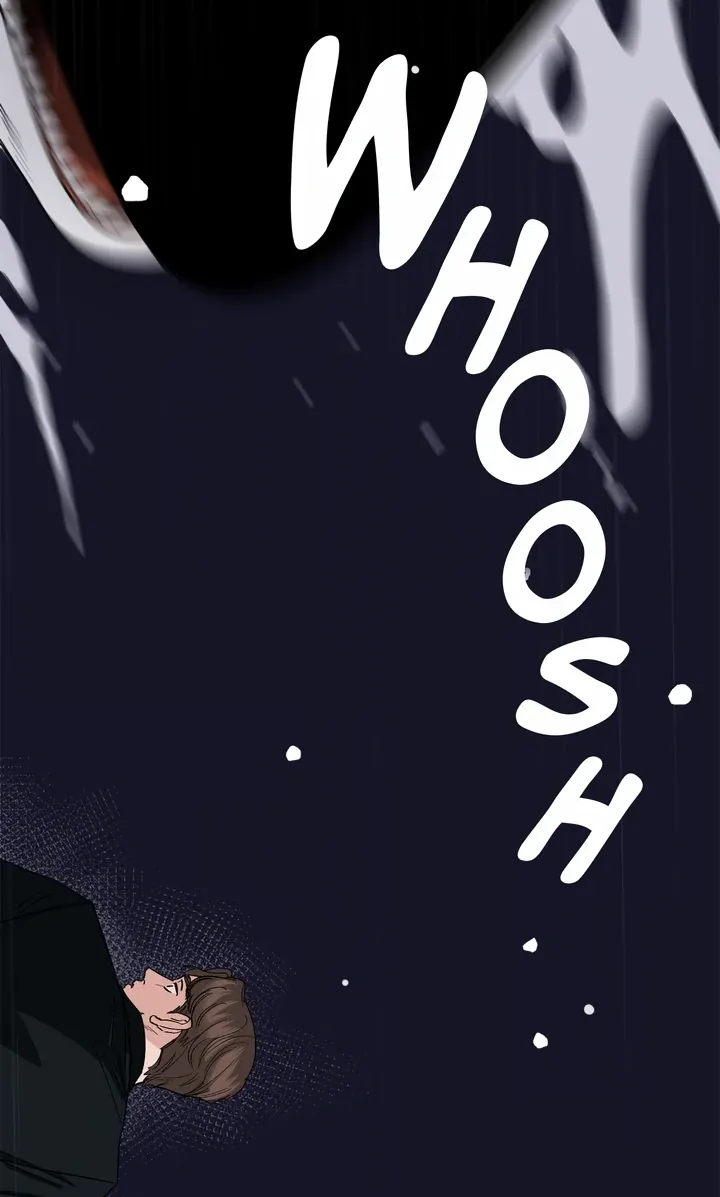 Killer Whale Protocol - Chapter 1 Page 46
