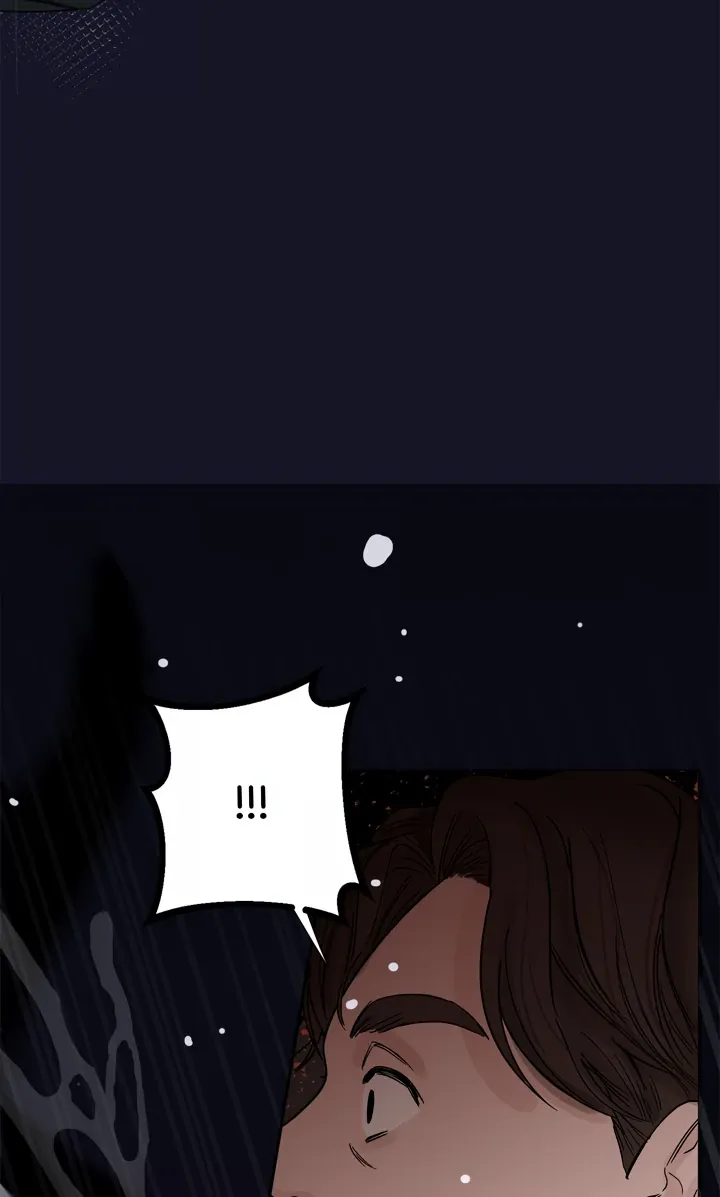 Killer Whale Protocol - Chapter 1 Page 47