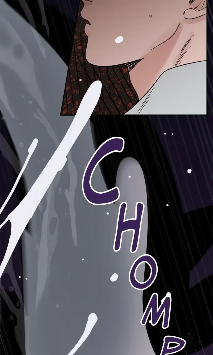 Killer Whale Protocol - Chapter 1 Page 48