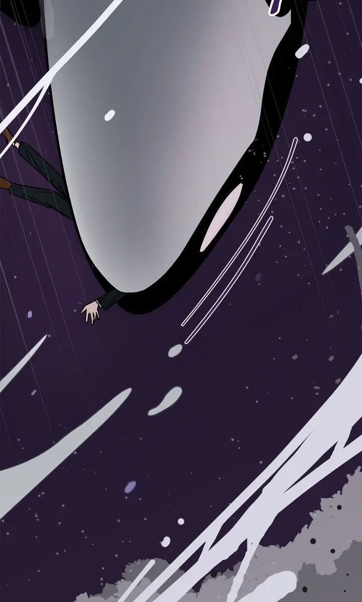 Killer Whale Protocol - Chapter 1 Page 49