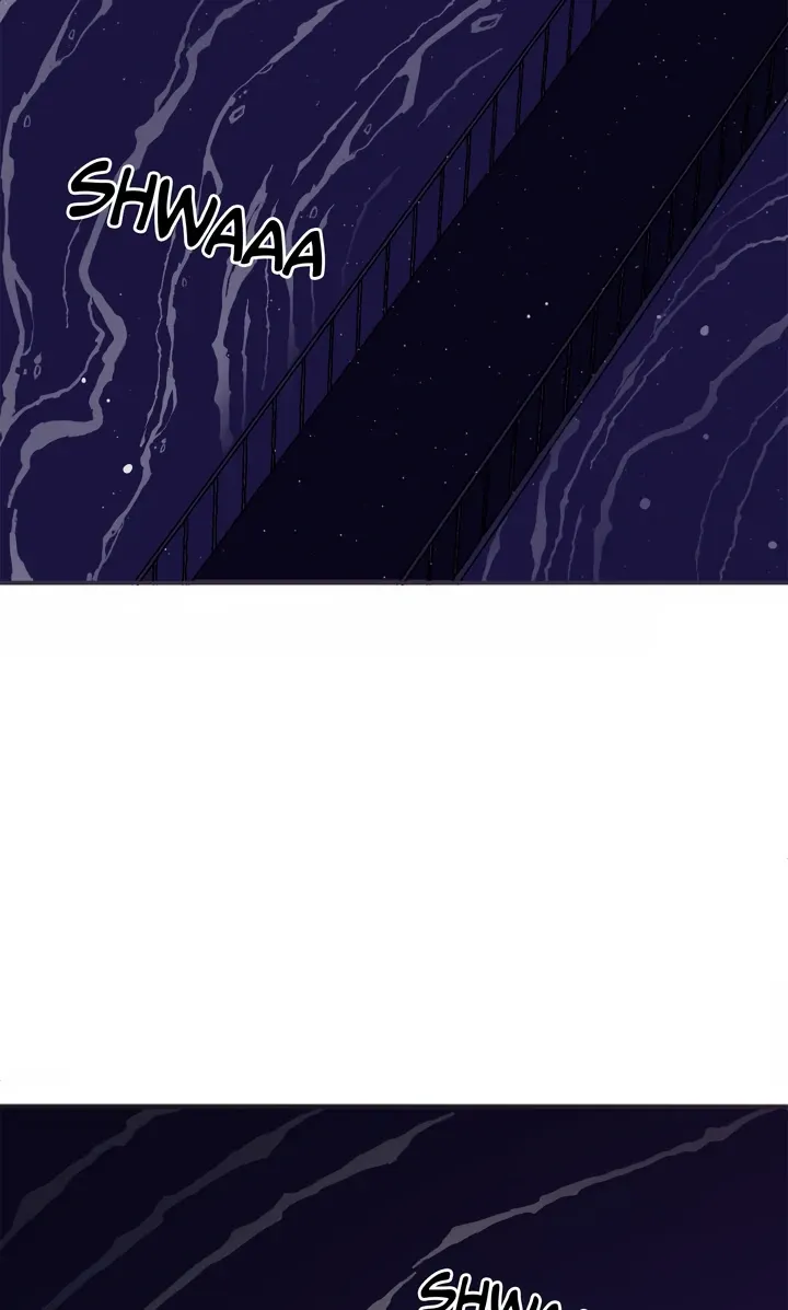 Killer Whale Protocol - Chapter 1 Page 52