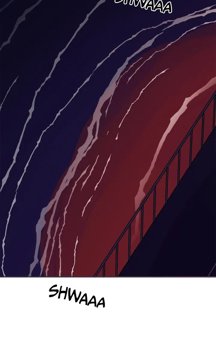 Killer Whale Protocol - Chapter 1 Page 53
