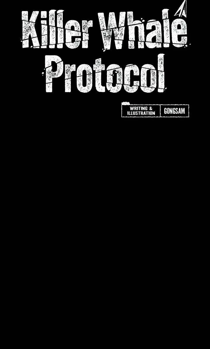 Killer Whale Protocol - Chapter 1 Page 56
