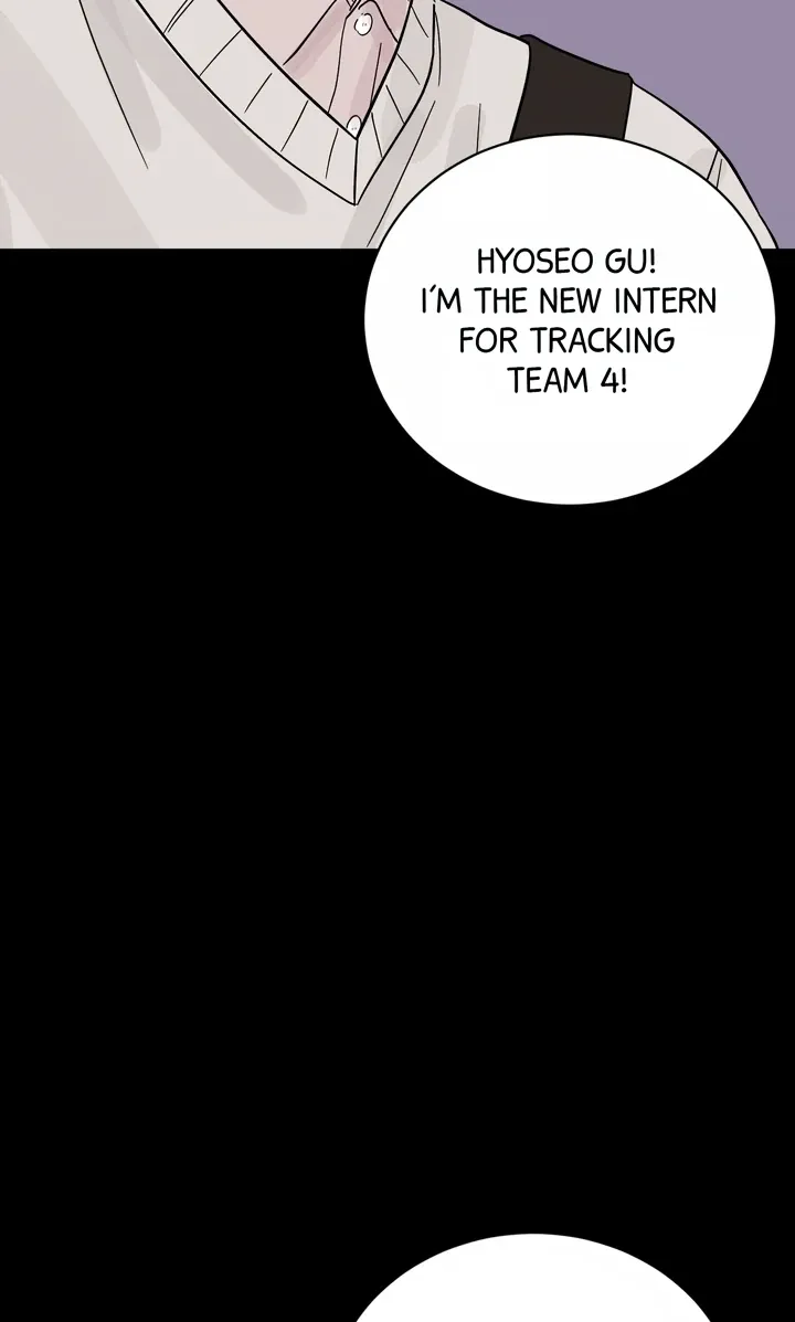 Killer Whale Protocol - Chapter 1 Page 62