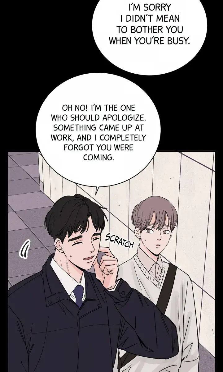 Killer Whale Protocol - Chapter 1 Page 63