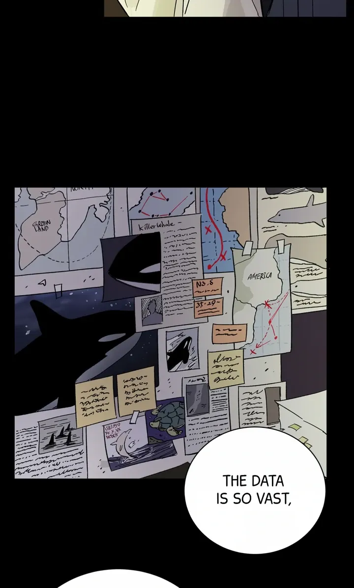 Killer Whale Protocol - Chapter 1 Page 69