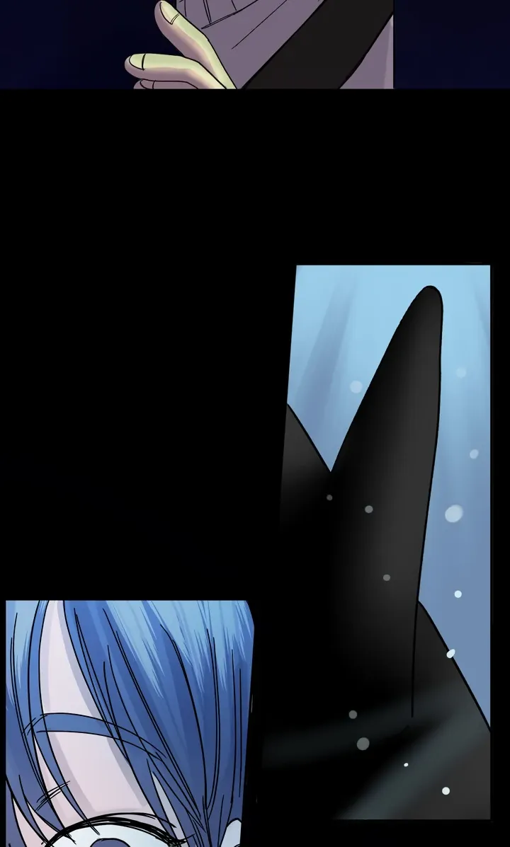 Killer Whale Protocol - Chapter 1 Page 86
