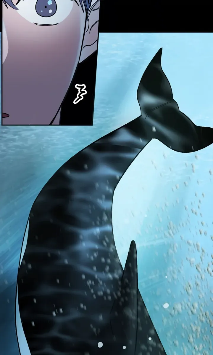 Killer Whale Protocol - Chapter 1 Page 87