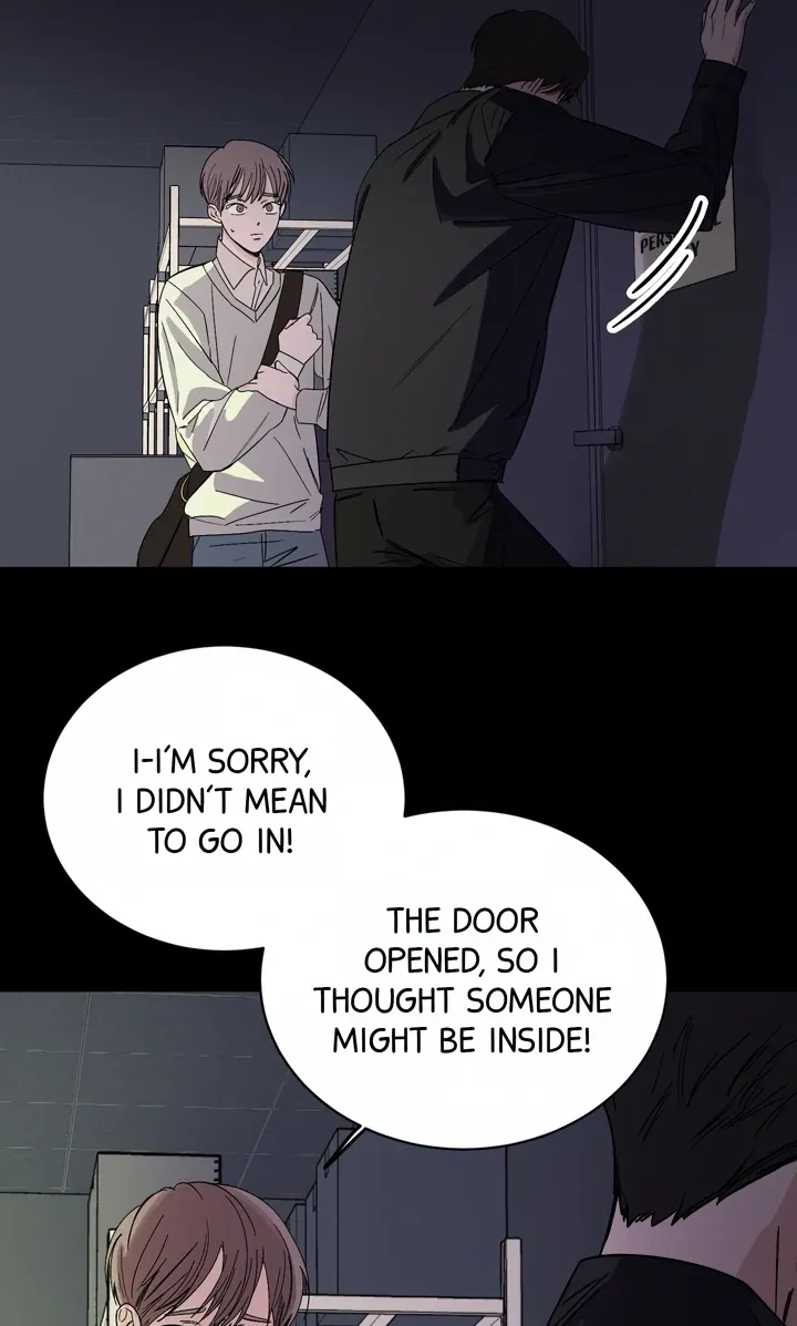 Killer Whale Protocol - Chapter 1 Page 93