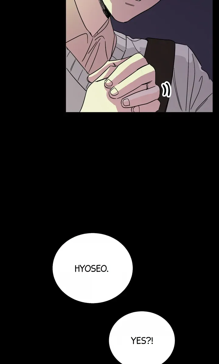 Killer Whale Protocol - Chapter 1 Page 95