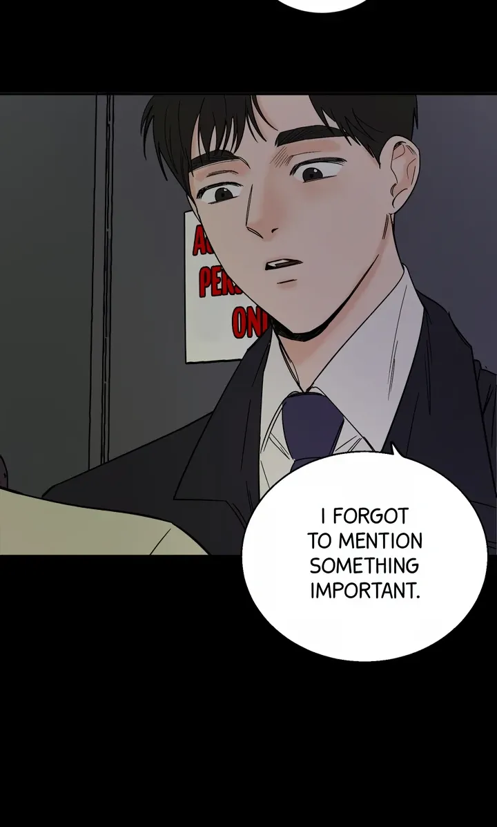 Killer Whale Protocol - Chapter 1 Page 96