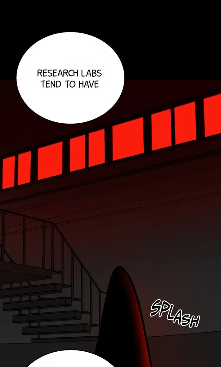 Killer Whale Protocol - Chapter 1 Page 97