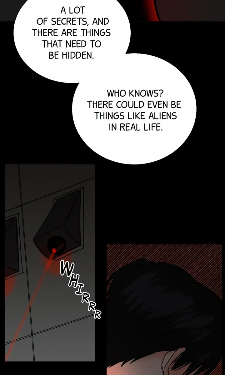 Killer Whale Protocol - Chapter 1 Page 98