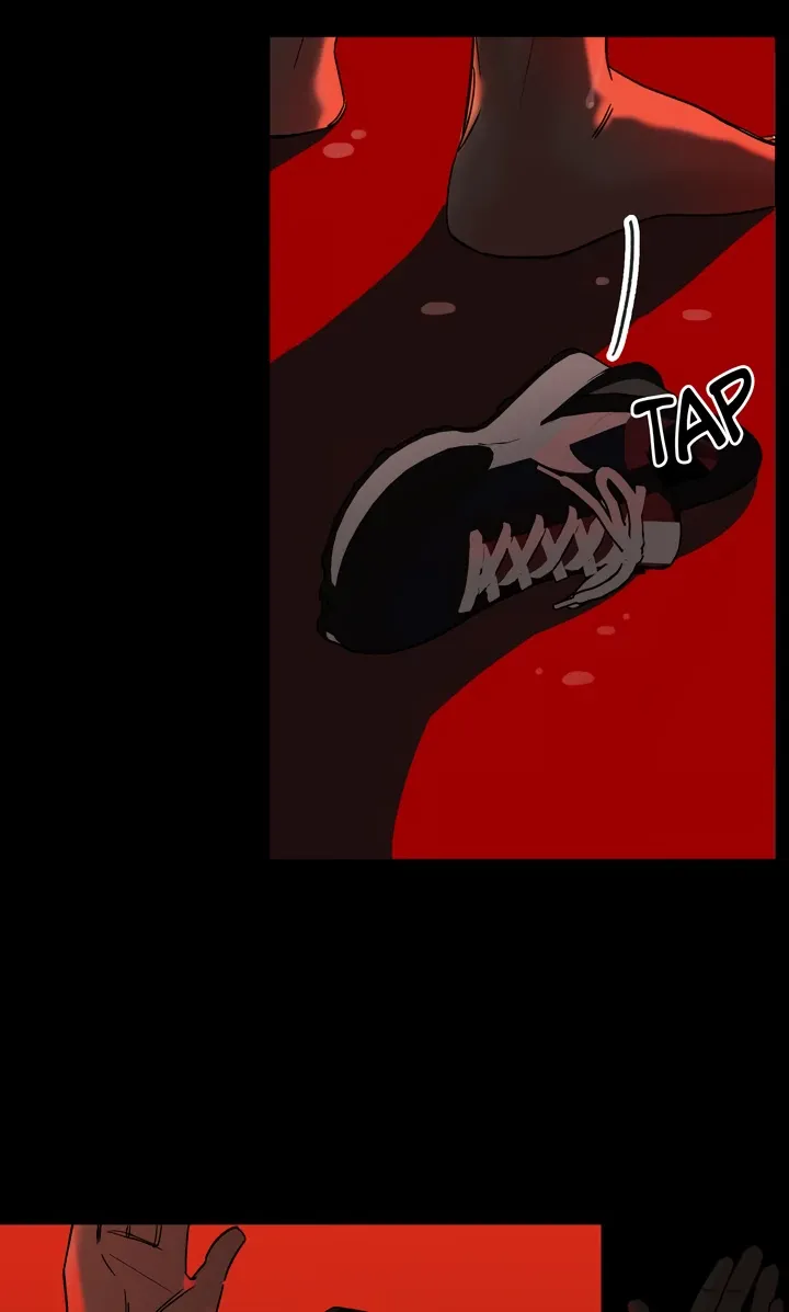 Killer Whale Protocol - Chapter 1 Page 102