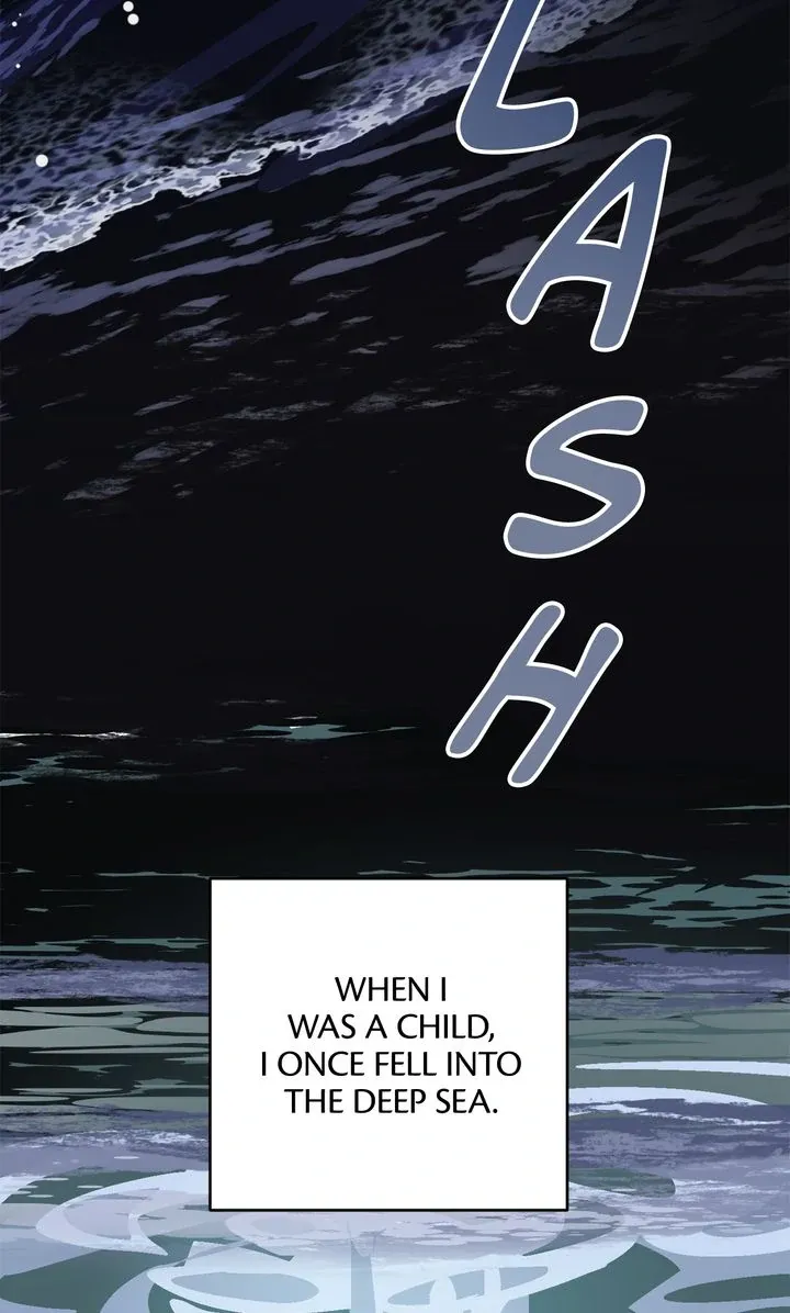 Killer Whale Protocol - Chapter 10 Page 6