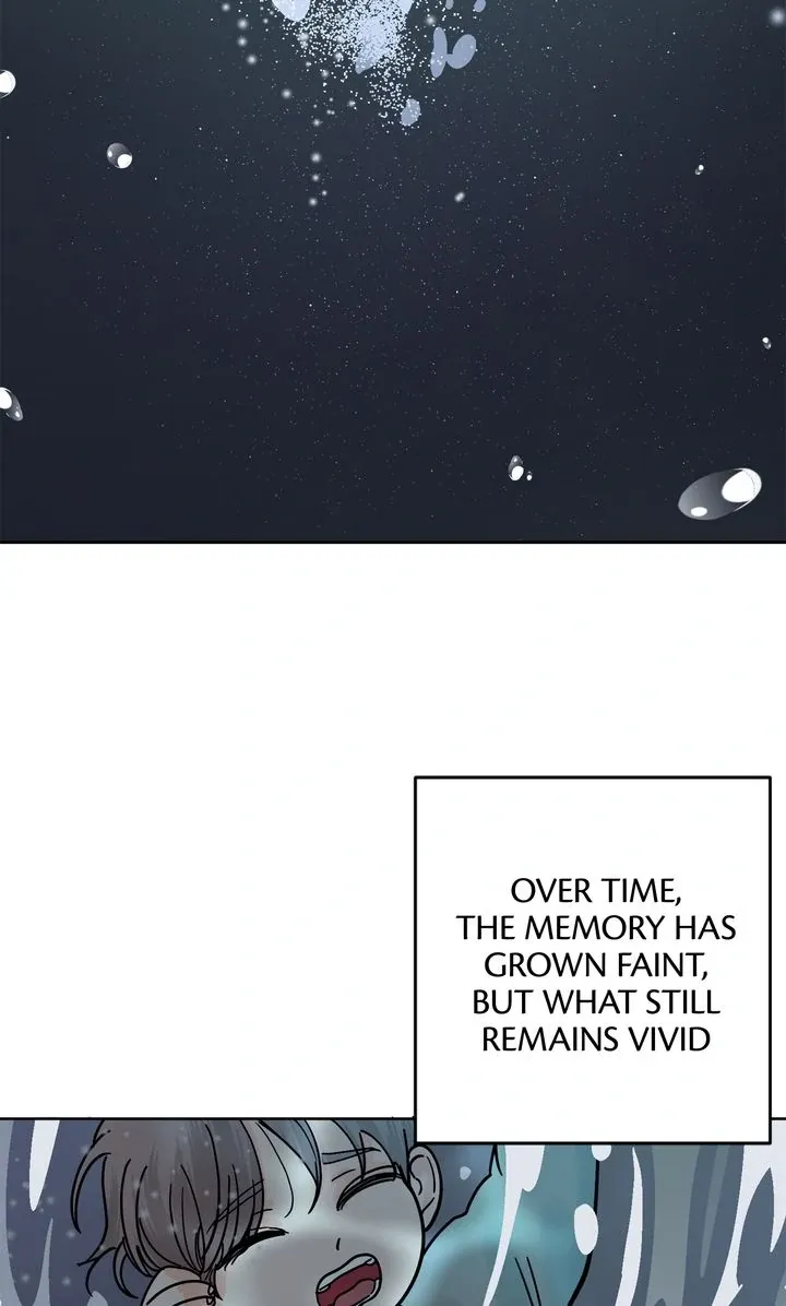 Killer Whale Protocol - Chapter 10 Page 8
