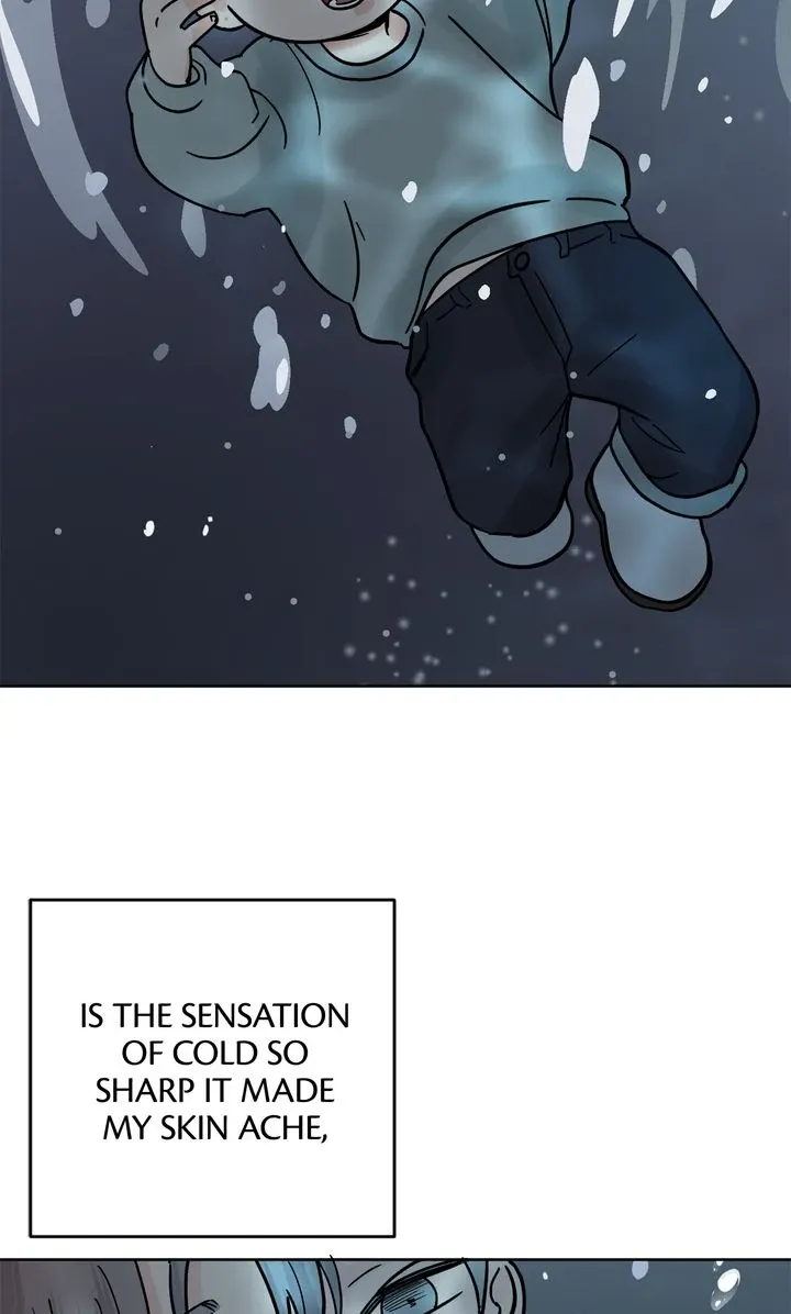 Killer Whale Protocol - Chapter 10 Page 9