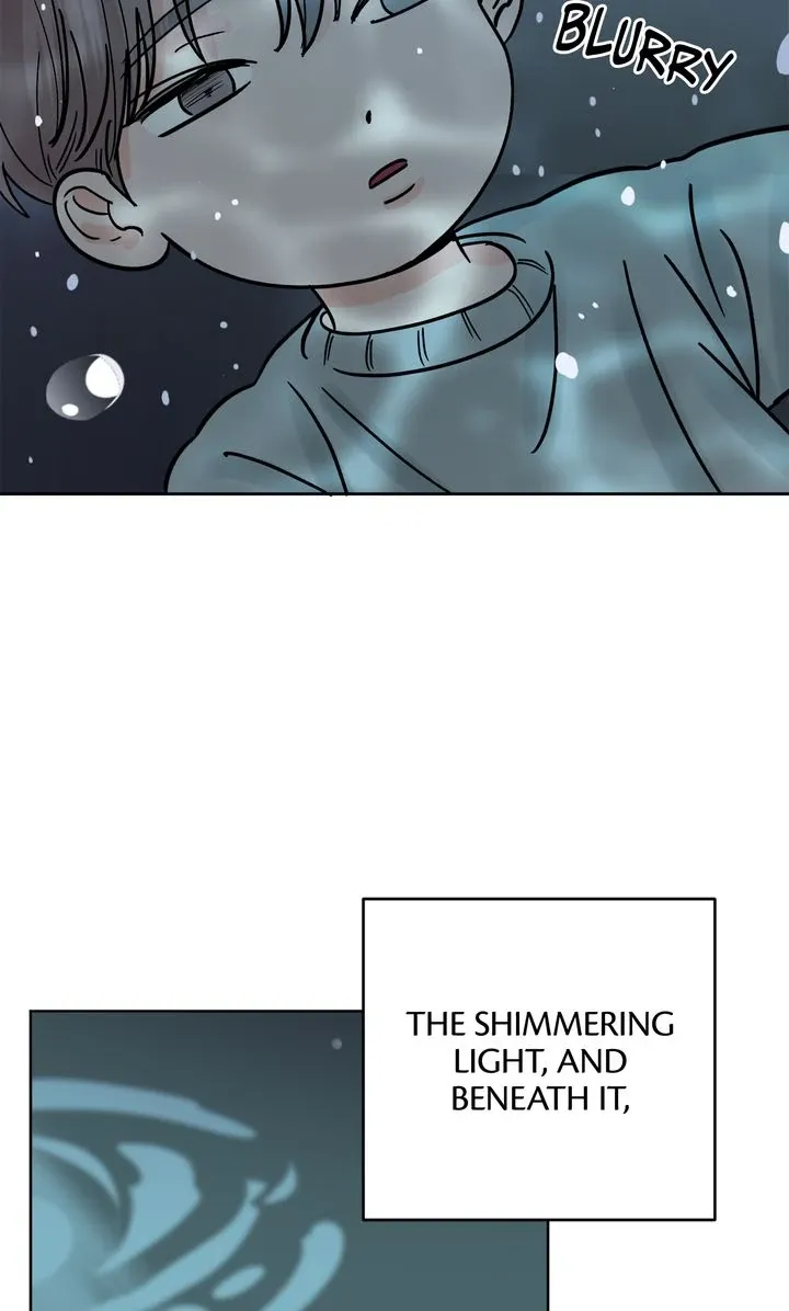 Killer Whale Protocol - Chapter 10 Page 10
