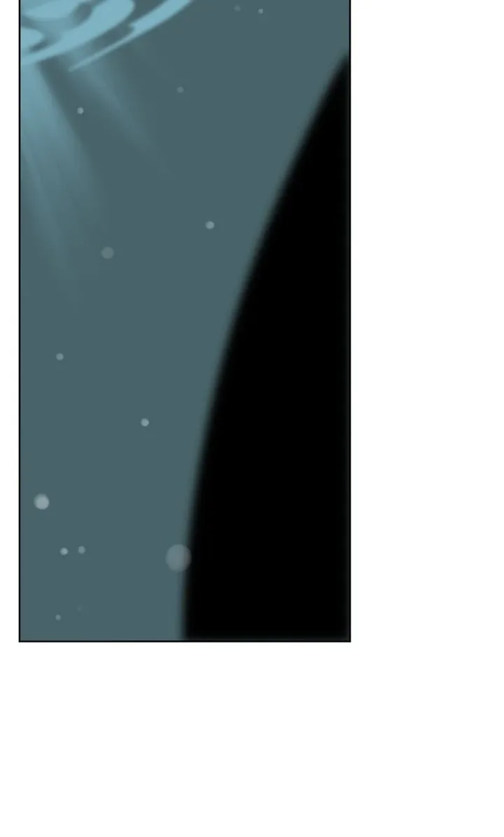 Killer Whale Protocol - Chapter 10 Page 11