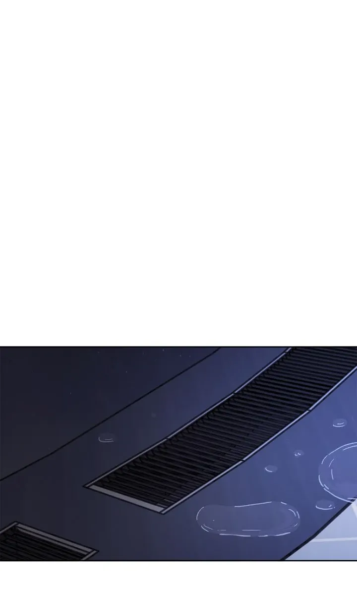 Killer Whale Protocol - Chapter 10 Page 17