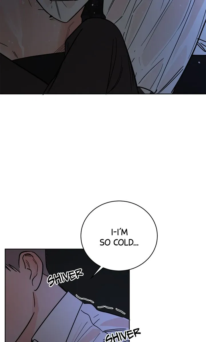Killer Whale Protocol - Chapter 10 Page 27