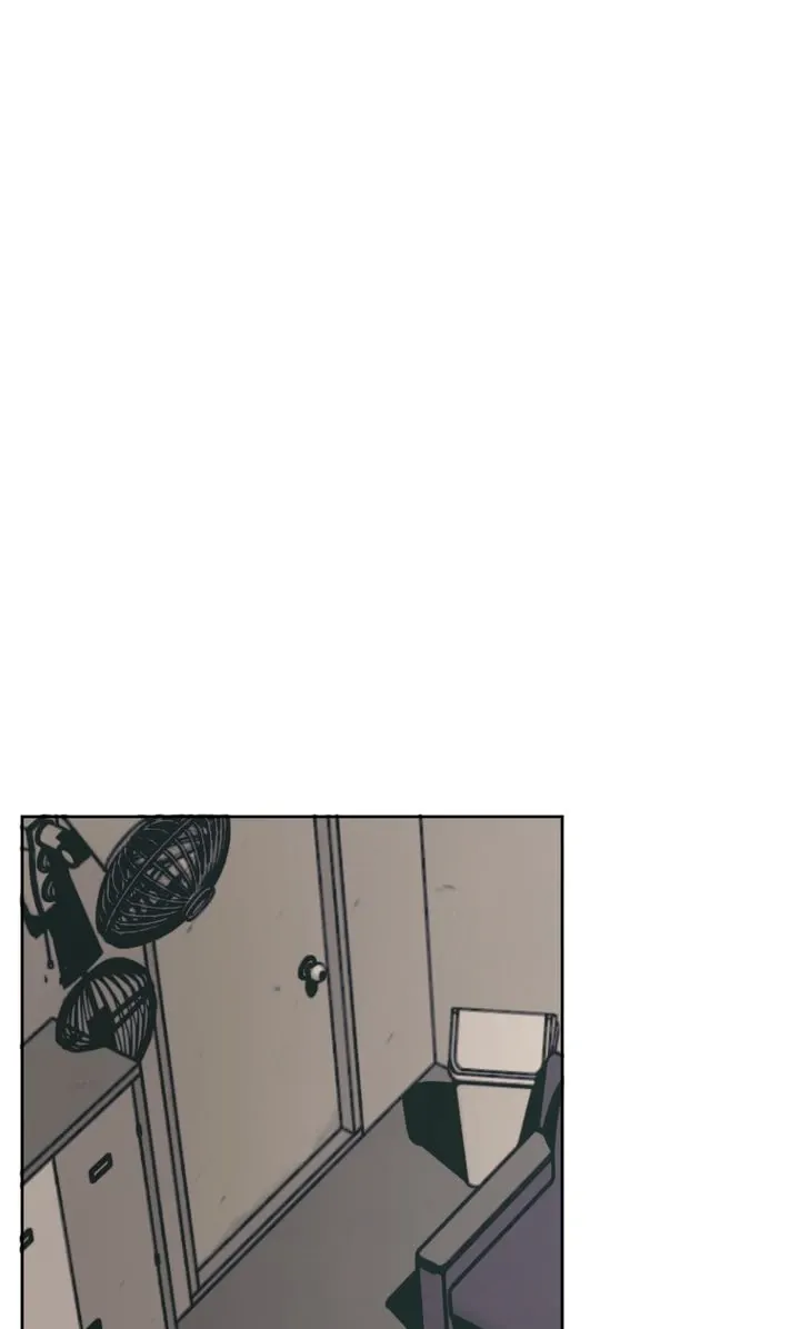 Killer Whale Protocol - Chapter 10 Page 31