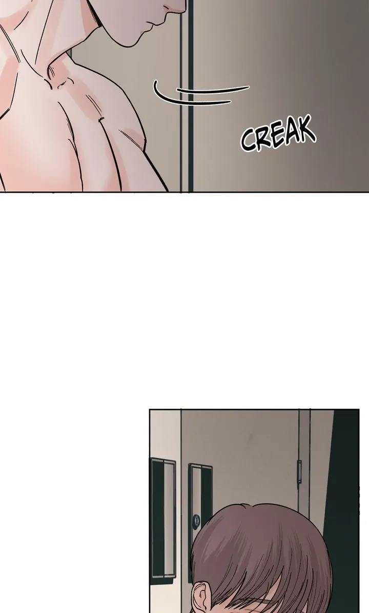 Killer Whale Protocol - Chapter 10 Page 34