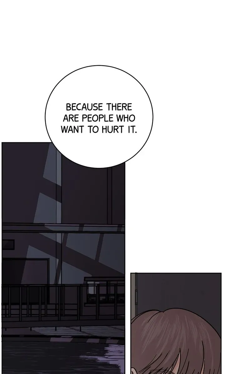 Killer Whale Protocol - Chapter 10 Page 61