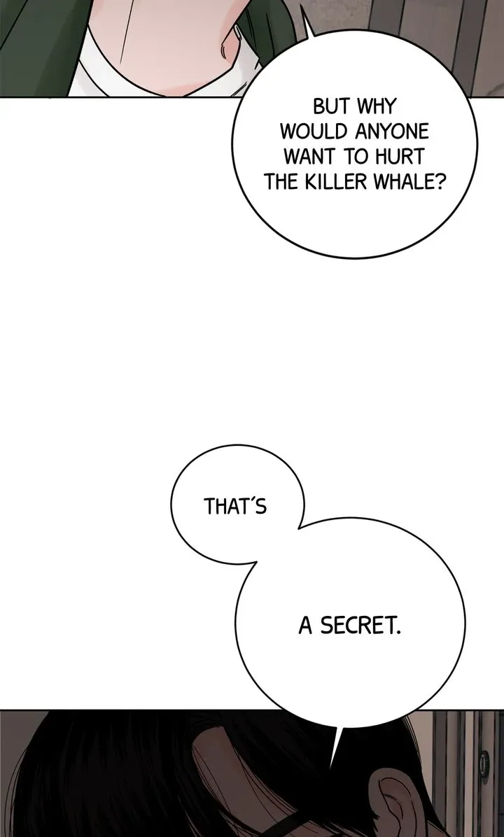 Killer Whale Protocol - Chapter 10 Page 65