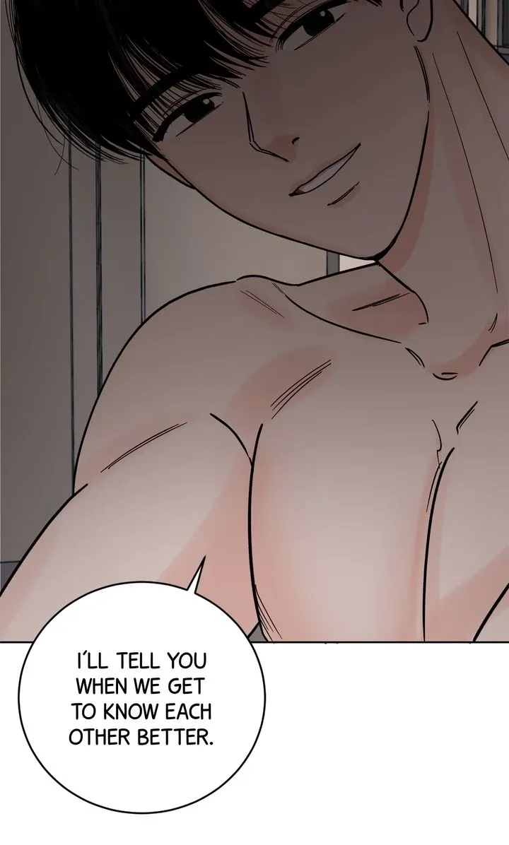 Killer Whale Protocol - Chapter 10 Page 66