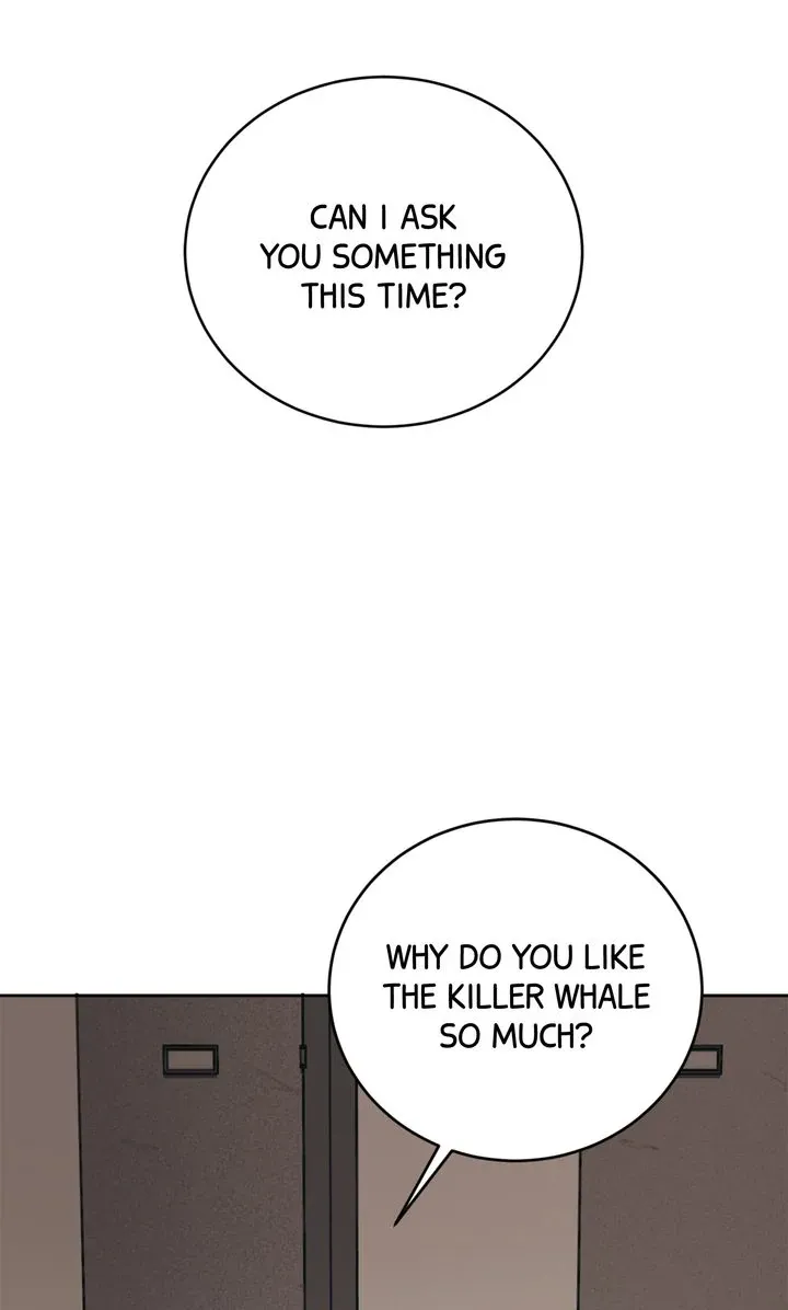 Killer Whale Protocol - Chapter 10 Page 68