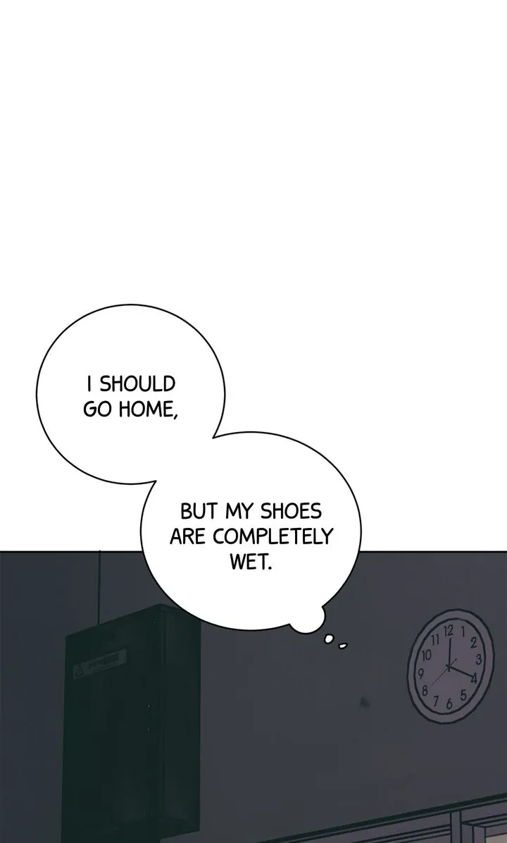 Killer Whale Protocol - Chapter 10 Page 89