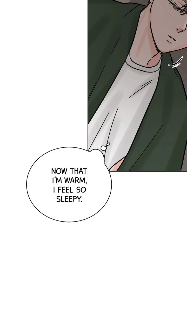 Killer Whale Protocol - Chapter 10 Page 92