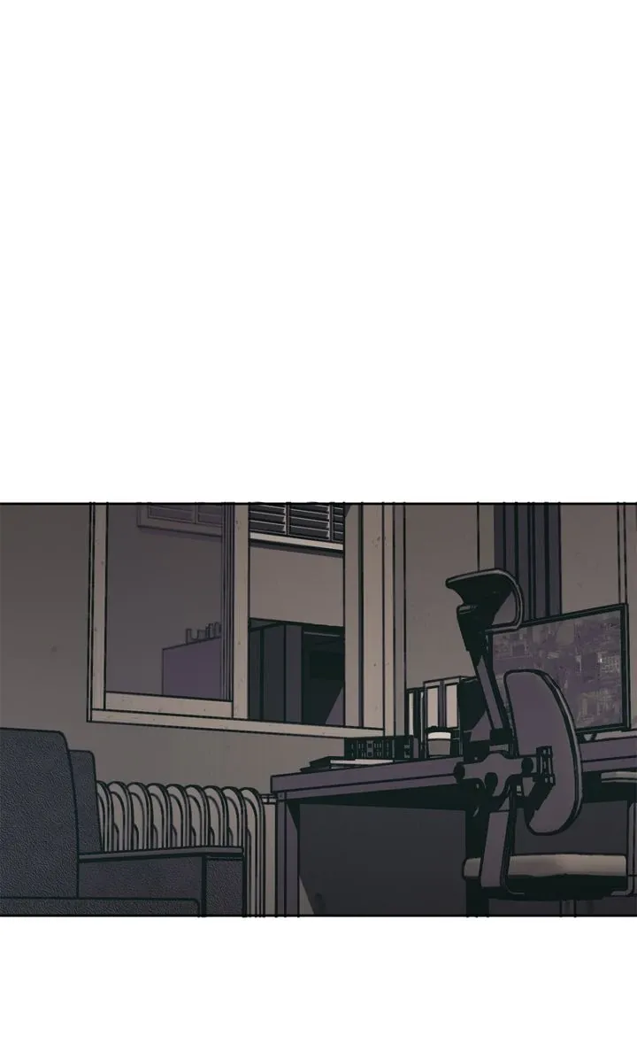 Killer Whale Protocol - Chapter 10 Page 93