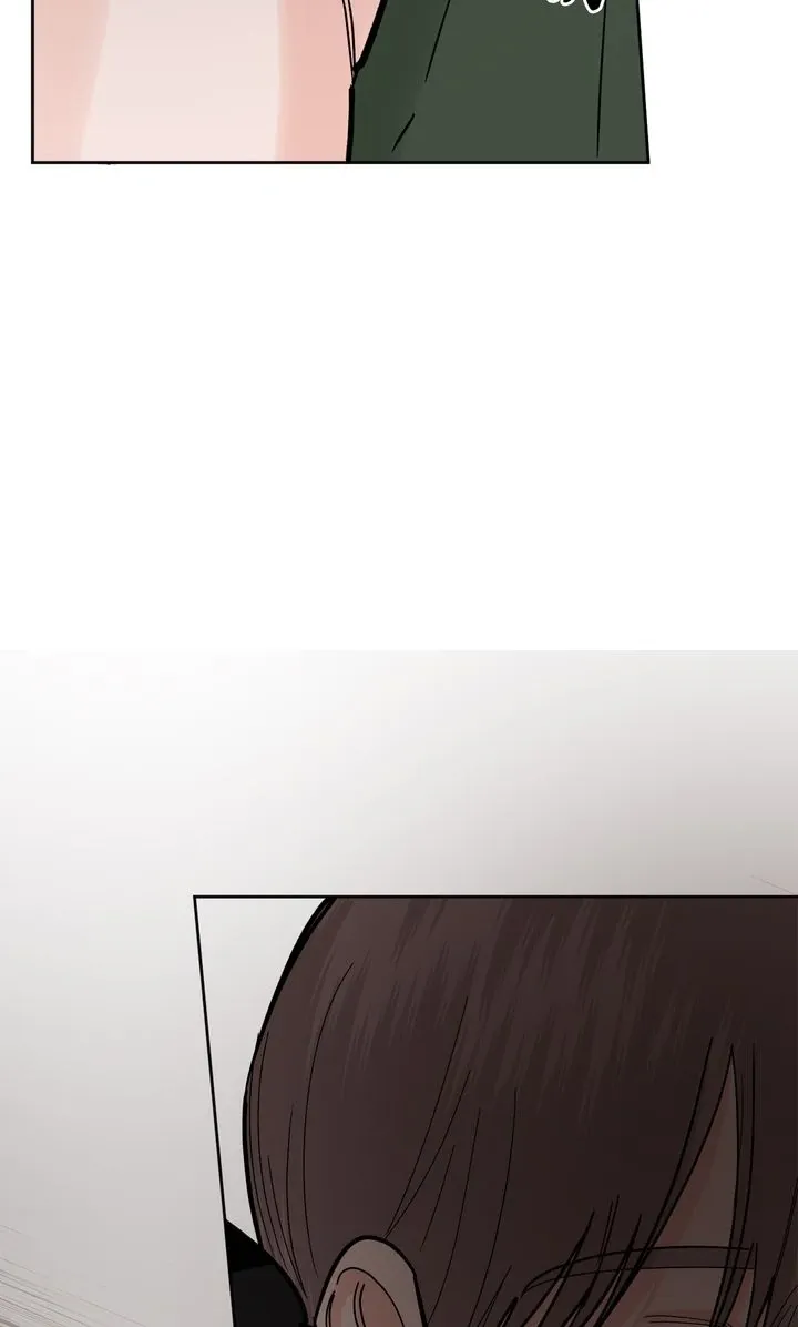 Killer Whale Protocol - Chapter 10 Page 96