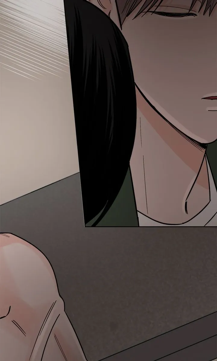 Killer Whale Protocol - Chapter 10 Page 97