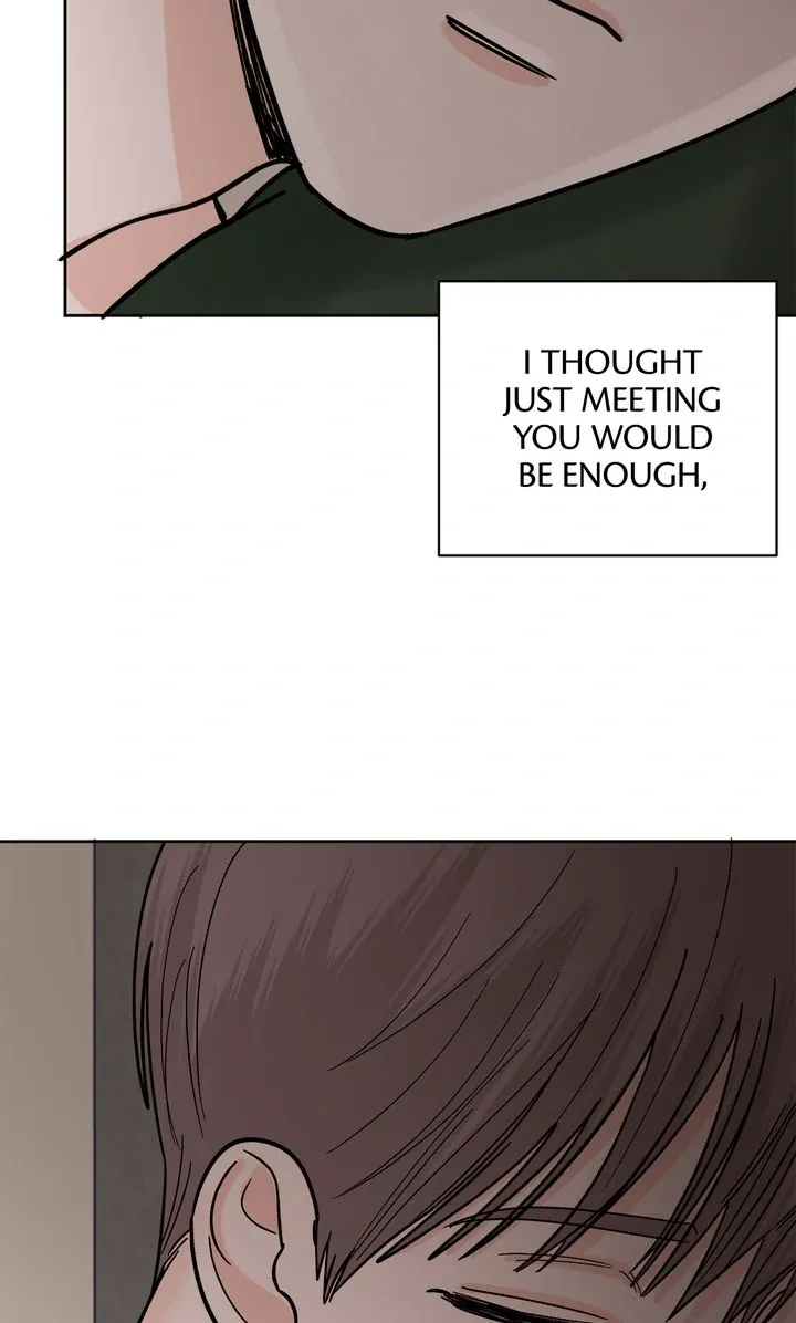 Killer Whale Protocol - Chapter 10 Page 103